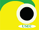 USEC Community Based Organization